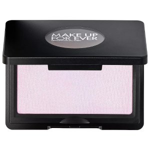 Make Up For Ever Artist 高光粉膏