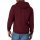 Hanes Men's Hooded Zip-up Sweatshirt