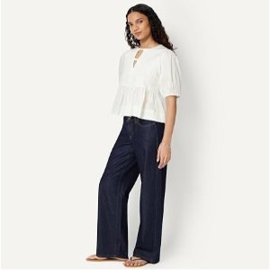 Extra 30% Off