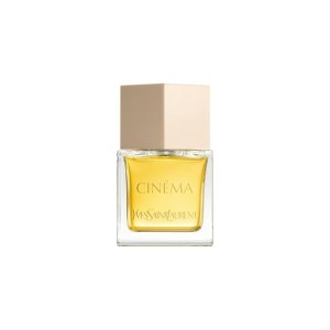 ysl 天生巨星 女士香水 2.7oz