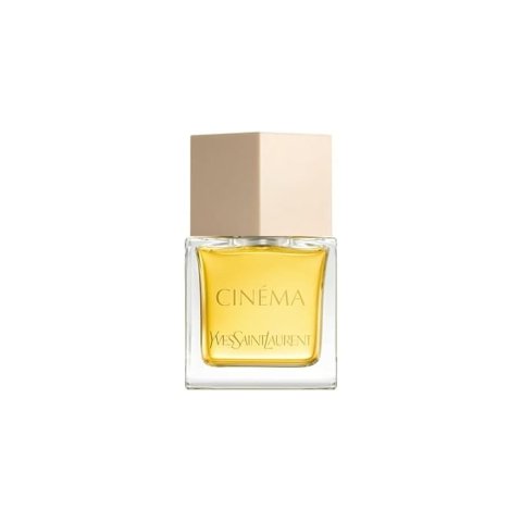 Cinema EDP Spray for Women 2.7 OZ