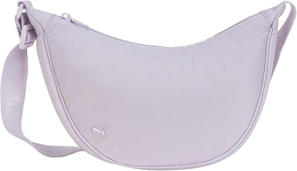 Women's Nylon Crossbody Bag Adjustable Strap