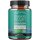 Water Away Natural Diuretic Pills 60 Count