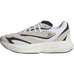adidas Lightblaze 女士运动鞋 10码