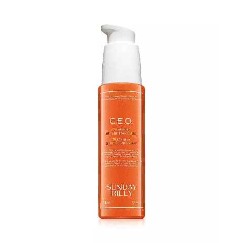  C.E.O. Vitamin C Serum 1.7 oz