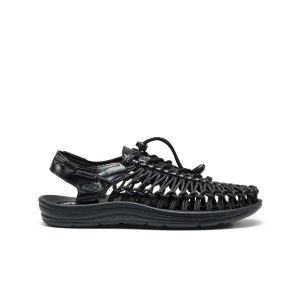 UNEEK Leather Sneaker $160