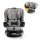EasyTurn 360 Rotating Convertible Car Seat Solae