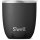 S'well Stainless Steel Tumbler 10oz Onyx