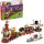 LEGO Super Mario Bowser Express Train 71437 Building Set Age 9+
