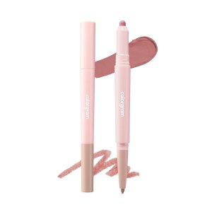 Colorgram 唇线笔 02 Cool Pink