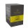 Lemon & Ginger Herbal Tea 20 Bags