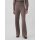 CashSoft Sweater Pants