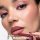 24/7 Waterproof Lip Pencil 0.04 oz