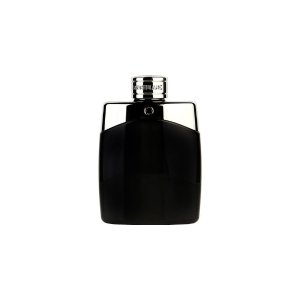 Montblanc 传奇 男士香水 3.3oz