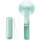 Morelax Mini Handheld Fan Foldable USB Rechargeable