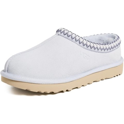  Women s Tasman II Casual Shoes