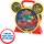 Disney Just Play Mickey Mouse 停车库套装