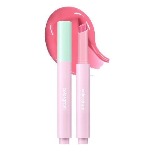 Fruity Glass Stick 01 Lip Tint