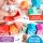 Peekaboo Learning Farm 幼儿动物玩具套装