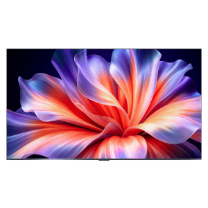 Hisense 85吋 E52S U+MiniLED 超薄贴墙 杜比全景声