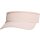  Superlite Women's Visor Lightweight Moisture-Wicking
