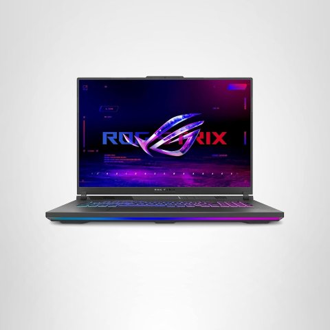  ROG 魔霸9 Plus R9 8940HX 5050 16GB 1TB 18英寸