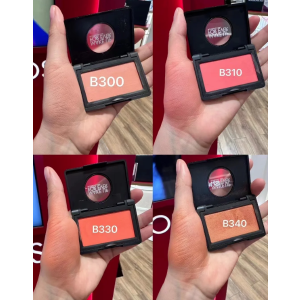 Make Up For Ever Artist 腮红粉