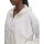 Rival Women's Hooded Jacket