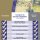Loratadine Orally Disintegrating Tablets 10mg 30 Count