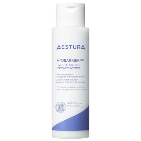 ATOBARRIER365 Milky Hydro Essence Hydrating Ceramides