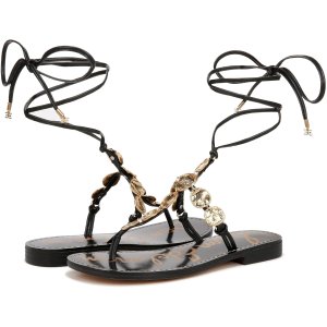 Sam Edelman Deirdre 女鞋