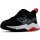 Kids Rave Run V2 Hook and Loop Sneakers