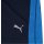 PUMA Kids Core Essential Athletic Shorts