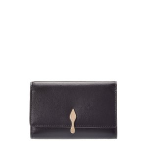 Christian Louboutin  Bettina 皮革卡包