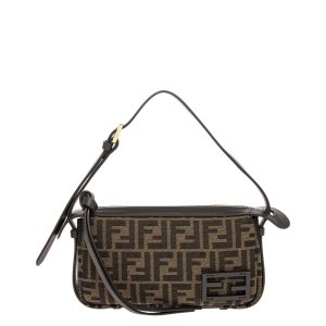 Fendi Mini 单肩包