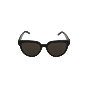 Saint Laurent 55mm 女士猫眼太阳镜