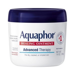 $4.47起