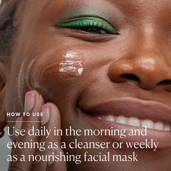 Pro-Collagen Cleansing Balm 100g