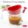 GoodCook Fat Separator 2-Cup Heat-Resistant