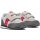 Saucony Jazz 儿童魔术贴运动鞋