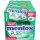 Mentos Pure Fresh Sugar Free Gum Spearmint 50 Pieces