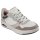 Skechers Uno Ctl Women's Sneakers Subtle Shimmer
