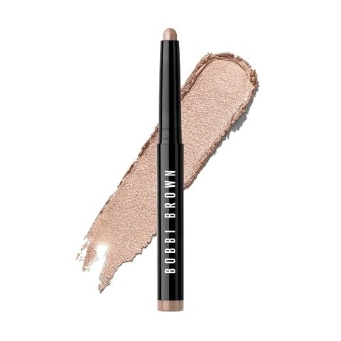 Long-Wear Eyeshadow Stick High Pigment
