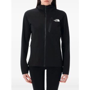 The North FaceMountain Athletics Jacket Black