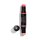 DUO DE BAUMES Multi-use Stick 18 Gentle Glow