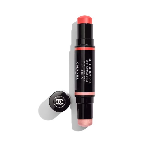 DUO DE BAUMES Multi-use Stick 18 Gentle Glow
