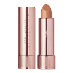 Anastasia Beverly Hills 丝绒哑光口红