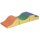 SoftZone Beginner Trio Climber 3-Piece