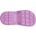 Crocs Stomp 洞洞鞋 11W/9W