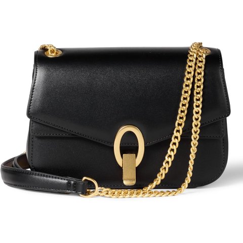 Women s Chain Shoulder Bag